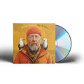 Richard Thompson - Ship To Shore (CD)