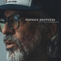 Pernice Brothers - Who Will You Believe (I) (CD)