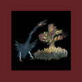 Drive-By Truckers - Definitive Decoration Day (DELUXE/3CD) (CD)