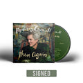 Rodney Crowell - Then Again (I) (CD)