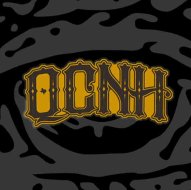 Quaker City Night Hawks - Qcnh (Vinyl) (US Import)