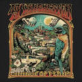 49 Winchester - Change Of Plans (Vinyl) (US Import)