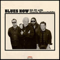 GA-20 - Blues Now (Vinyl) (US Import)