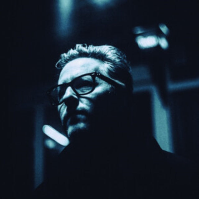 Josh Rouse - Museums & Women (Vinyl) (US Import)
