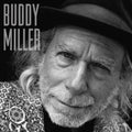 Buddy Miller - Buddy Miller (Clear Vinyl/Autographed) (I) (Vinyl) (US Import)