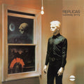Gary Numan - Replicas (CD)