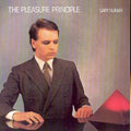 Gary Numan - Pleasure Principle (CD)