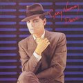 Gary Numan - Dance (CD) (US Import)