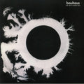 Bauhaus - Skys Gone Out (CD)