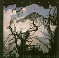 Bauhaus - Burning From The Inside (CD) (US Import)