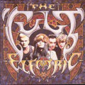 Cult - Electric (CD)