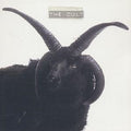 Cult - Cult (CD)