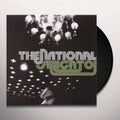 National - Alligator (Vinyl) (US Import)