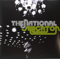 National - Alligator (CD) (US Import)