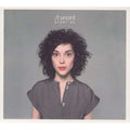 St. Vincent - Marry Me (Vinyl) (US Import)