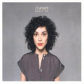 ST. Vincent - Marry Me (CD)