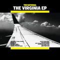 National - Virginia (Vinyl) (US Import)