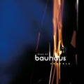 Bauhaus - Crackle: Best Of Bauhaus (CD)