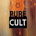 Cult - Pure Cult The Singles 1984 - 1995 (Vinyl) (US Import)
