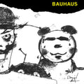 Bauhaus - Mask (Vinyl) (US Import)