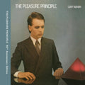 Gary Numan - Pleasure Principle (30th Anniversary) (CD) (US Import)
