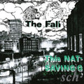 Fall - This Nation's Saving Grace (Vinyl) (US Import)