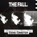 Fall - Bend Sinister / The Domesday Pay-Off - Plus (CD) (US Import)