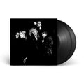 Go-Betweens - Fountains Of Youth - Live At The Town & Country Club (2LP) (Vinyl) (US Import)