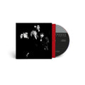 Go-Betweens - Fountains Of Youth - Live At The Town & Country Club (CD) (US Import)