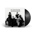 Go-Betweens - Liberty Belle & The Black Diamond Express (Vinyl) (US Import)