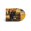Go-Betweens - Tallulah (CD) (US Import)