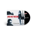 Go-Betweens - 16 Lovers Lane (CD) (US Import)