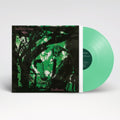 Buffalo Tom - Birdbrain (Mint Green Vinyl) (Vinyl) (US Import)