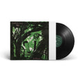 Buffalo Tom - Birdbrain (Vinyl) (US Import)