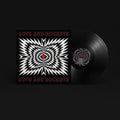 Love & Rockets - Love & Rockets (Vinyl) (US Import)