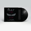 Cult - Love (Vinyl) (US Import)