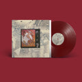 Cult - Dreamtime (Oxblood Red Vinyl) (I) (Vinyl) (US Import)