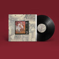 Cult - Dreamtime (Vinyl) (US Import)