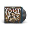 Cult - Electric (Vinyl) (US Import)