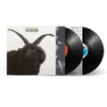 Cult - Cult (2LP) (Vinyl) (US Import)