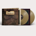 Fields Of The Nephilim - Nephilim (Gold Vinyl/2LP) (Vinyl) (US Import)