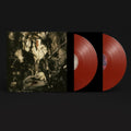 Fields Of The Nephilim - Elizium (Deluxe/Brick Red Vinyl/2LP) (Vinyl) (US Import)