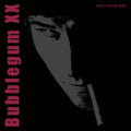Mark Lanegan - Bubblegum XX (3CD) (CD)