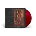 Nefilim - Zoon (Deluxe/Red Vinyl/2LP) (Vinyl) (US Import)