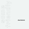 Charlatans UK - Some Friendly (35th Anniversary/White Vinyl/2LP) (Vinyl) (US Import)