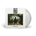 Fields Of The Nephilim - Dawnrazor (White Vinyl/2LP) (Vinyl) (US Import)