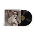 Buffalo Tom - Sleepy Eyed (2LP) (Vinyl) (US Import)