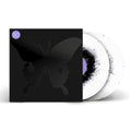 Death Cult - Paradise Live (White Black Splatter Vinyl/2LP) (Vinyl) (US Import)