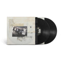 Gene Loves Jezebel - Discover/Glad To Be Alive (40th Anniversary/2LP) (Vinyl) (US Import)