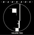 Bauhaus - 1979-1983 VOL.2 (CD)